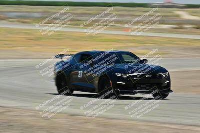 media/May-24-2025-Turn8 Trackdays (Sat) [[034586b55d]]/6 Beginner/Session 2 (Cotton Corners-Grapevine)/
